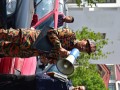 Tn DSC 0109